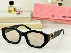 Picture of MiuMiu Sunglasses _SKUfw56579305fw